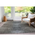 Chantille ACN604 Brown 8' x 10' Rug