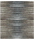 Chantille ACN604 Brown 8' x 10' Rug