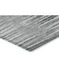 Chantille ACN604 Silver 2'6" x 3'10" Rug