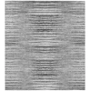 Addison Chantille ACN604 Silver 2 ft. 6 in. x 3 ft. 10 in. Rectangle Rug