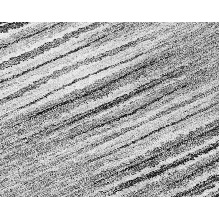 Chantille ACN604 Silver 2'6" x 3'10" Rug