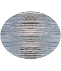 Chantille ACN604 Sky 8' x 8' Rug