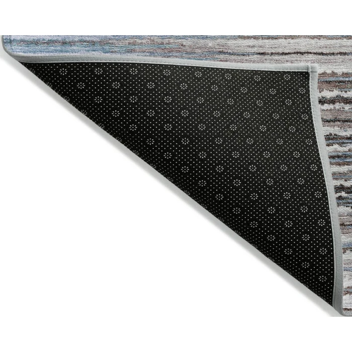 Chantille ACN604 Sky 1'8" x 2'6" Rug