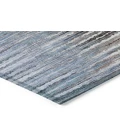 Chantille ACN604 Sky 2'3" x 7'6" Rug