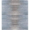 Addison Chantille ACN604 Sky 2 ft. 6 in. x 3 ft. 10 in. Rectangle Rug