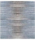 Chantille ACN604 Sky 10' x 14' Rug