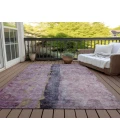 Chantille ACN605 Blush 10' x 14' Rug
