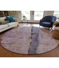 Chantille ACN605 Blush 8' x 8' Rug