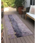 Chantille ACN605 Blush 2'3" x 7'6" Rug