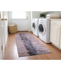 Chantille ACN605 Blush 2'3" x 7'6" Rug