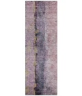 Chantille ACN605 Blush 2'3" x 7'6" Rug