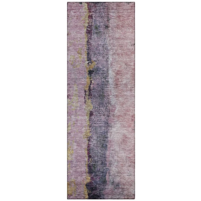 Chantille ACN605 Blush 2'3" x 7'6" Rug