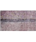 Chantille ACN605 Blush 1'8" x 2'6" Rug