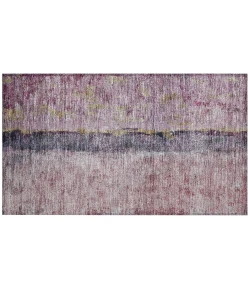 Addison Chantille ACN605 Blush 1 ft. 8 in. x 2 ft. 6 in. Rectangle Rug