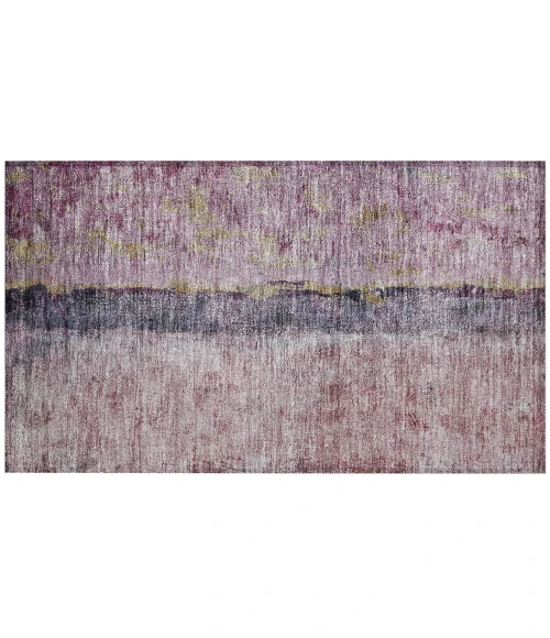 Chantille ACN605 Blush 1'8" x 2'6" Rug
