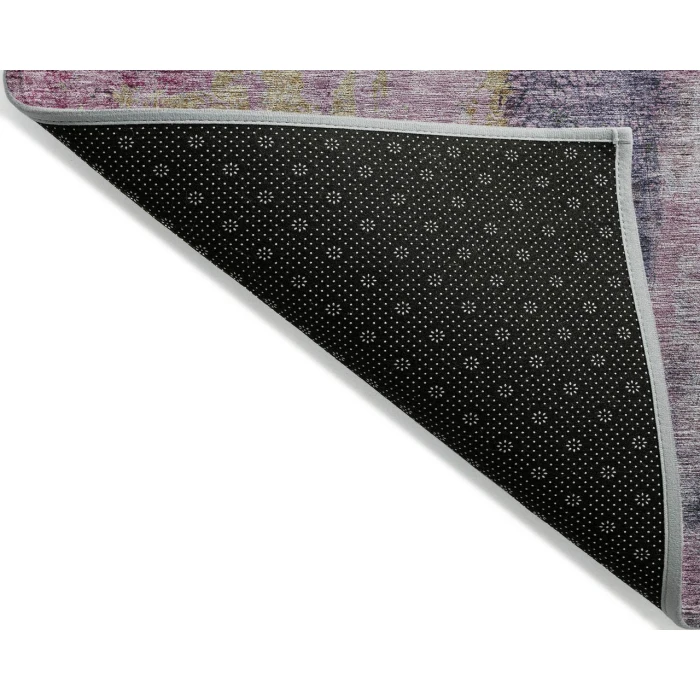 Chantille ACN605 Blush 1'8" x 2'6" Rug