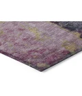 Chantille ACN605 Blush 10' x 14' Rug