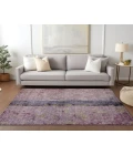Chantille ACN605 Blush 10' x 14' Rug