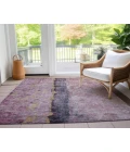 Chantille ACN605 Blush 10' x 14' Rug