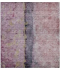 Chantille ACN605 Blush 10' x 14' Rug