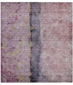 Addison Chantille ACN605 Blush 10 ft. x 14 ft. Rectangle Rug