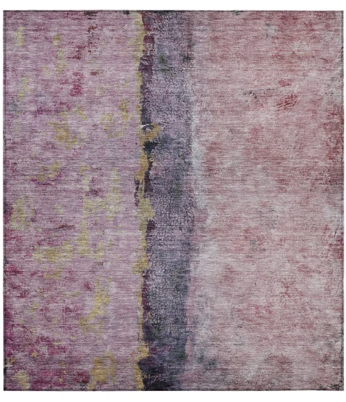 Chantille ACN605 Blush 10' x 14' Rug
