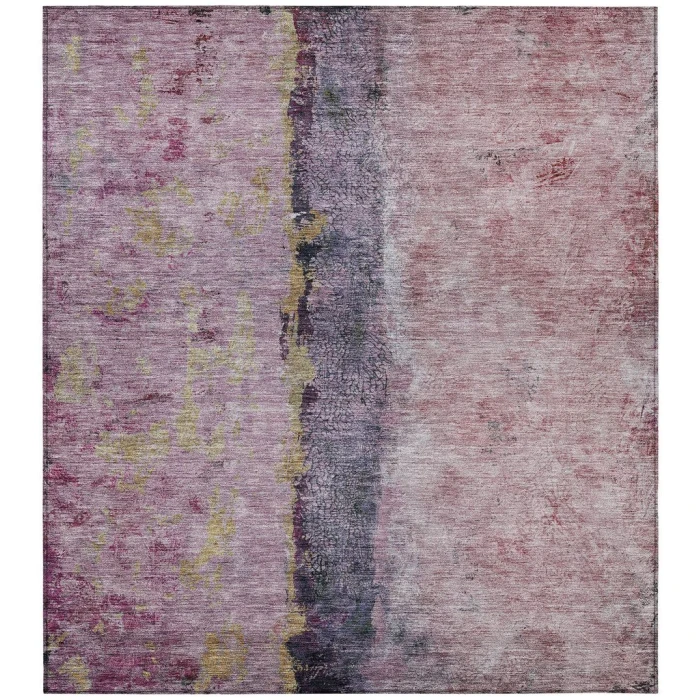 Chantille ACN605 Blush 10' x 14' Rug