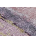 Chantille ACN605 Blush 10' x 14' Rug