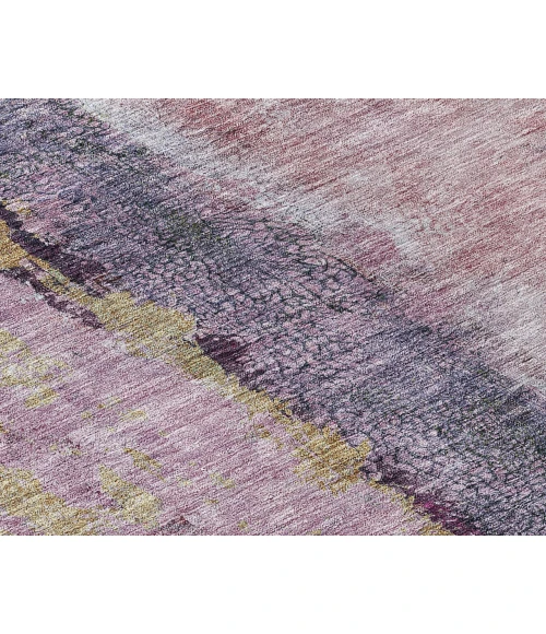 Chantille ACN605 Blush 10' x 14' Rug