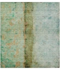 Chantille ACN605 Green 10' x 14' Rug