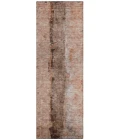 Chantille ACN605 Paprika 2'3" x 7'6" Rug