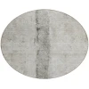 Addison Chantille ACN605 Taupe 8 ft. x 8 ft. Round Rug