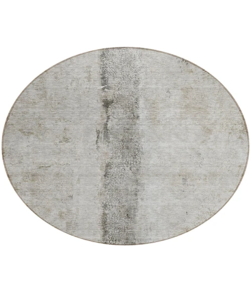 Chantille ACN605 Taupe 8' x 8' Rug
