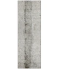 Chantille ACN605 Taupe 2'3" x 7'6" Rug