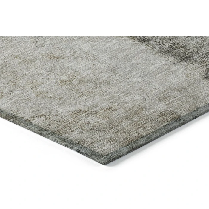 Chantille ACN605 Taupe 9' x 12' Rug