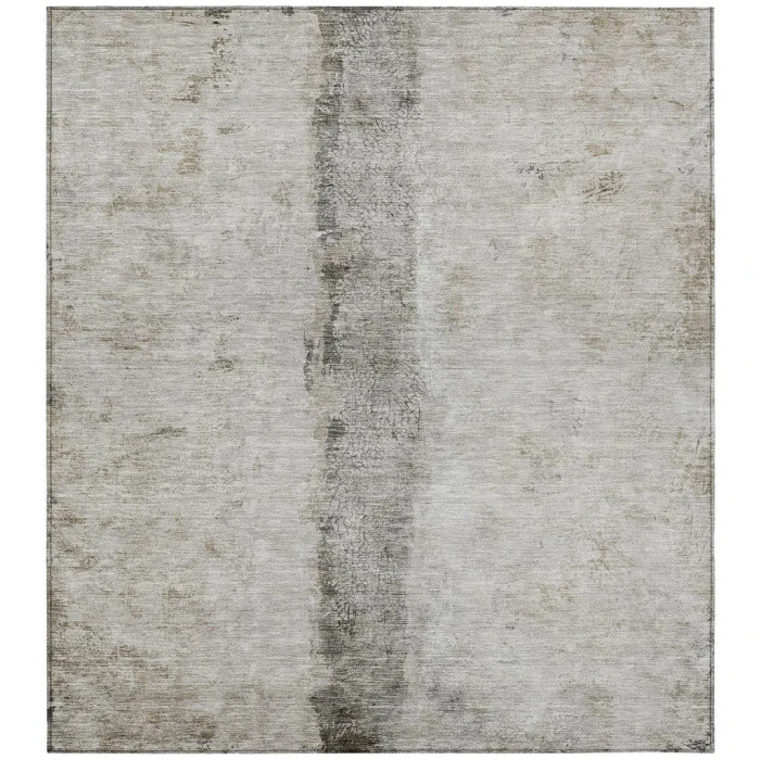Chantille ACN605 Taupe 9' x 12' Rug