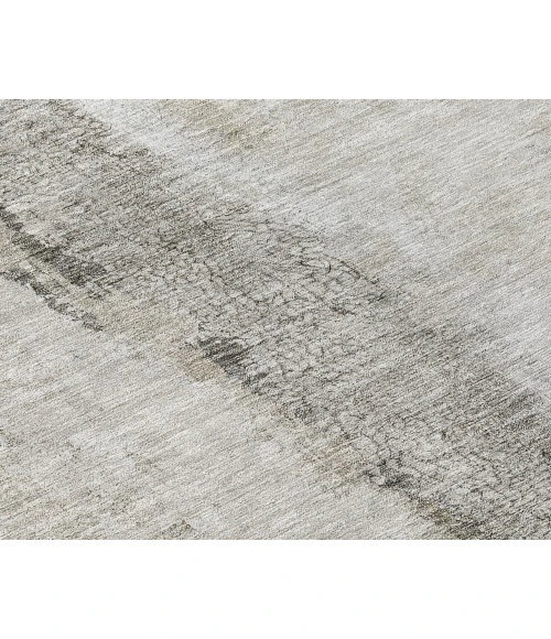 Chantille ACN605 Taupe 10' x 14' Rug