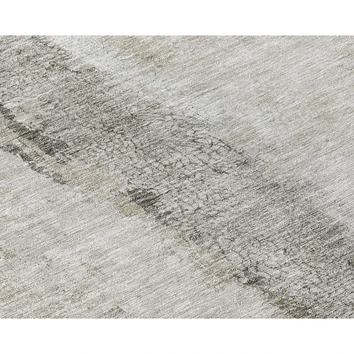 Chantille ACN605 Taupe 9' x 12' Rug