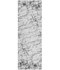 Chantille ACN606 Black 2'3" x 7'6" Rug