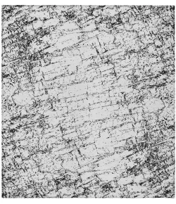 Addison Chantille ACN606 Black 9 ft. x 12 ft. Rectangle Rug