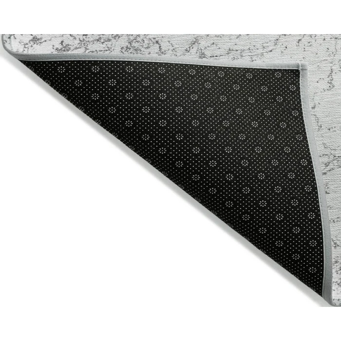 Chantille ACN606 Gray 9' x 12' Rug