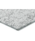 Chantille ACN606 Gray 1'8" x 2'6" Rug