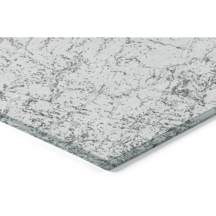 Chantille ACN606 Gray 9' x 12' Rug