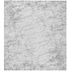 Addison Chantille ACN606 Gray 2 ft. 6 in. x 3 ft. 10 in. Rectangle Rug