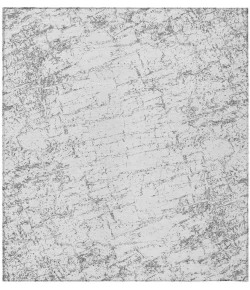 Addison Chantille ACN606 Gray 9 ft. x 12 ft. Rectangle Rug