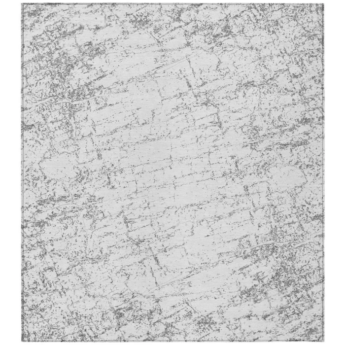 Chantille ACN606 Gray 9' x 12' Rug