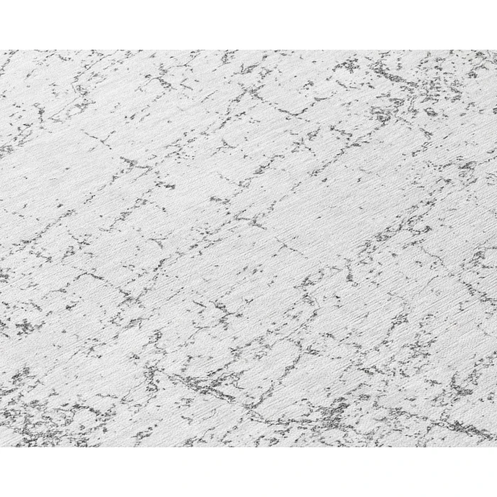 Chantille ACN606 Gray 9' x 12' Rug