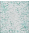 Chantille ACN606 Teal 2'6" x 3'10" Rug