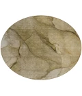 Chantille ACN607 Brown 8' x 8' Rug