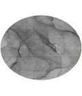 Chantille ACN607 Gray 8' x 8' Rug
